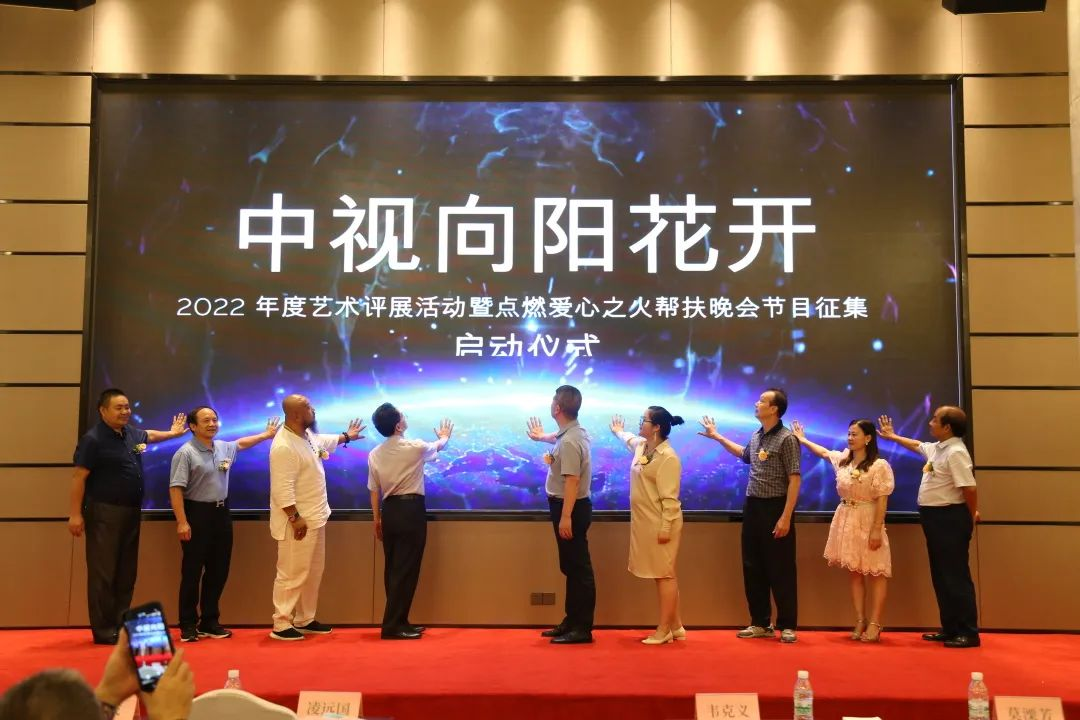 图片9