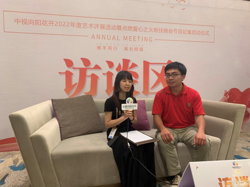 图片13