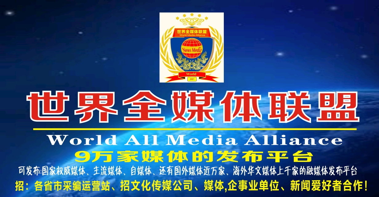图片14