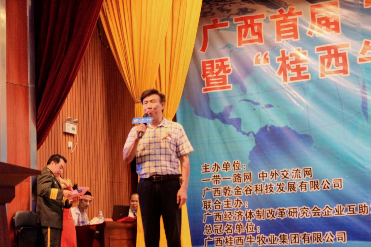 图片6