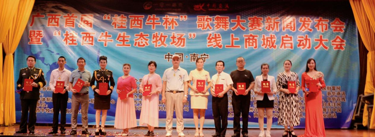 图片12