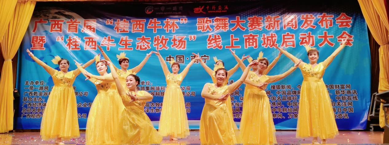 图片16