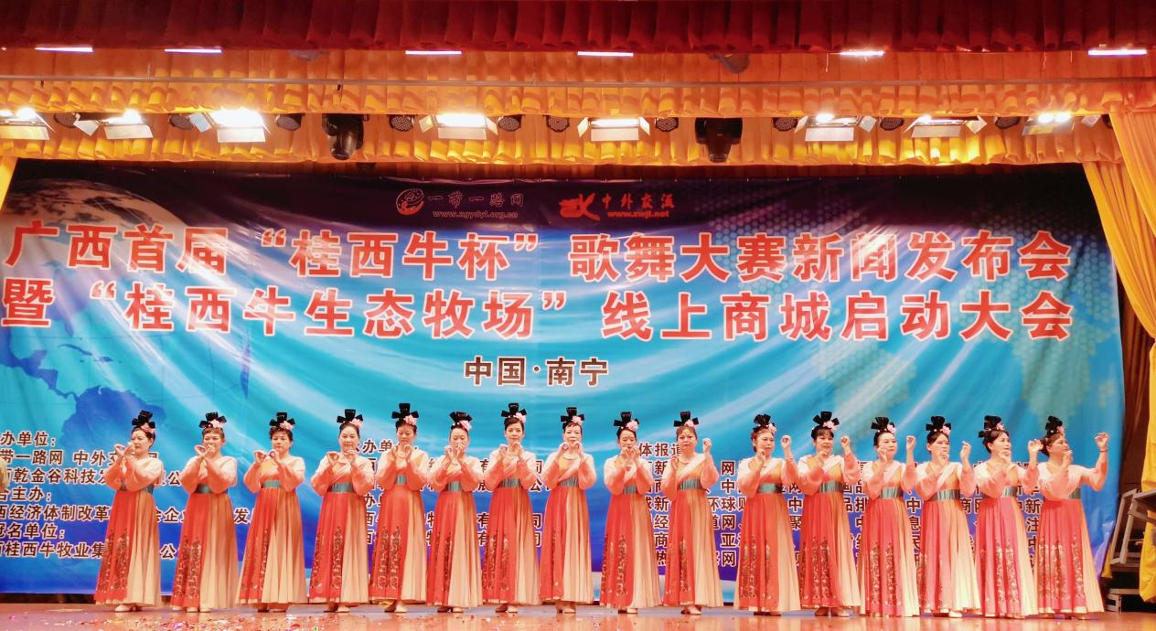 图片17