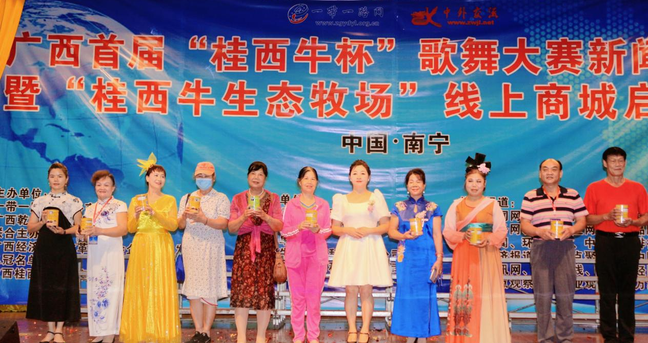 图片14
