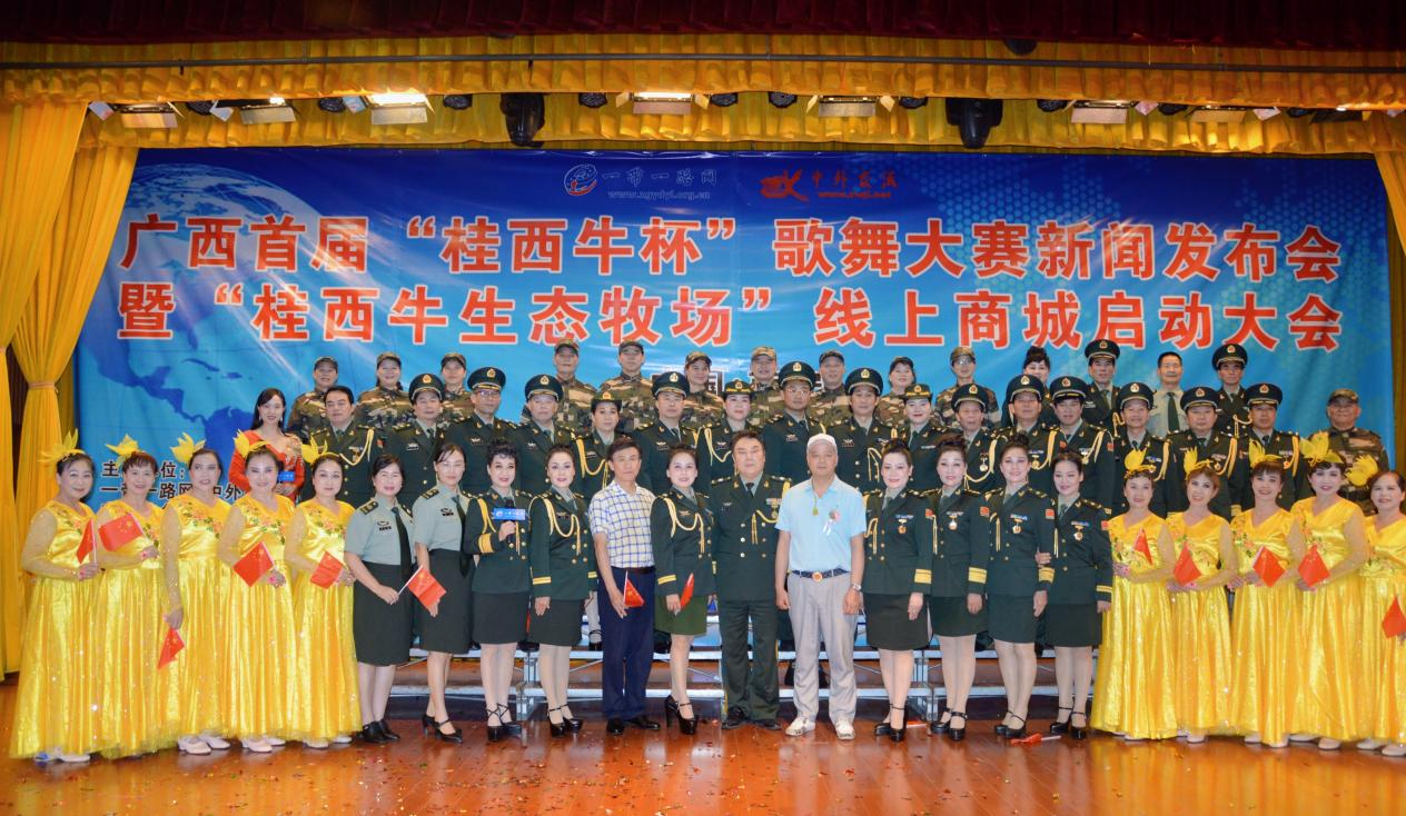 图片18