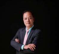 <b>任命赵胜宇先生为世界全媒体联盟中国区副主席</b>