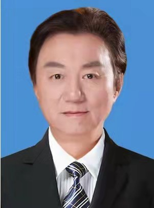图片2