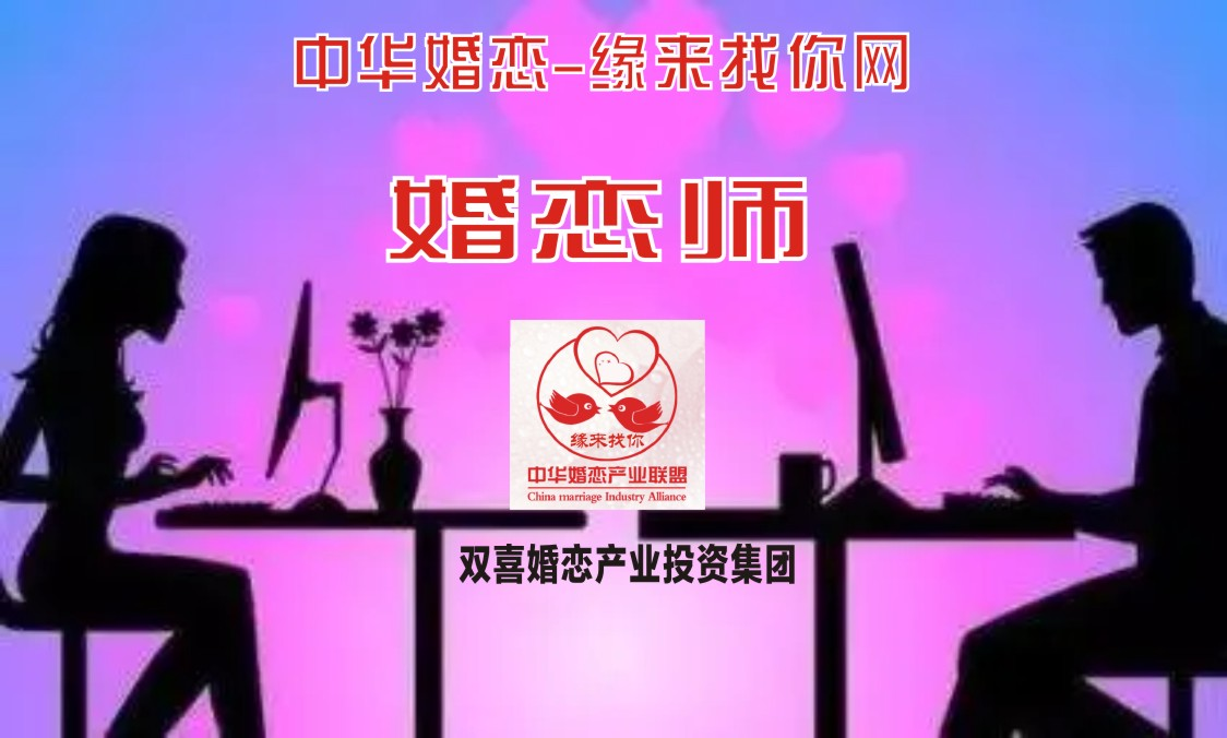图片5