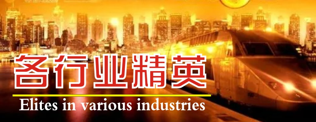 图片7