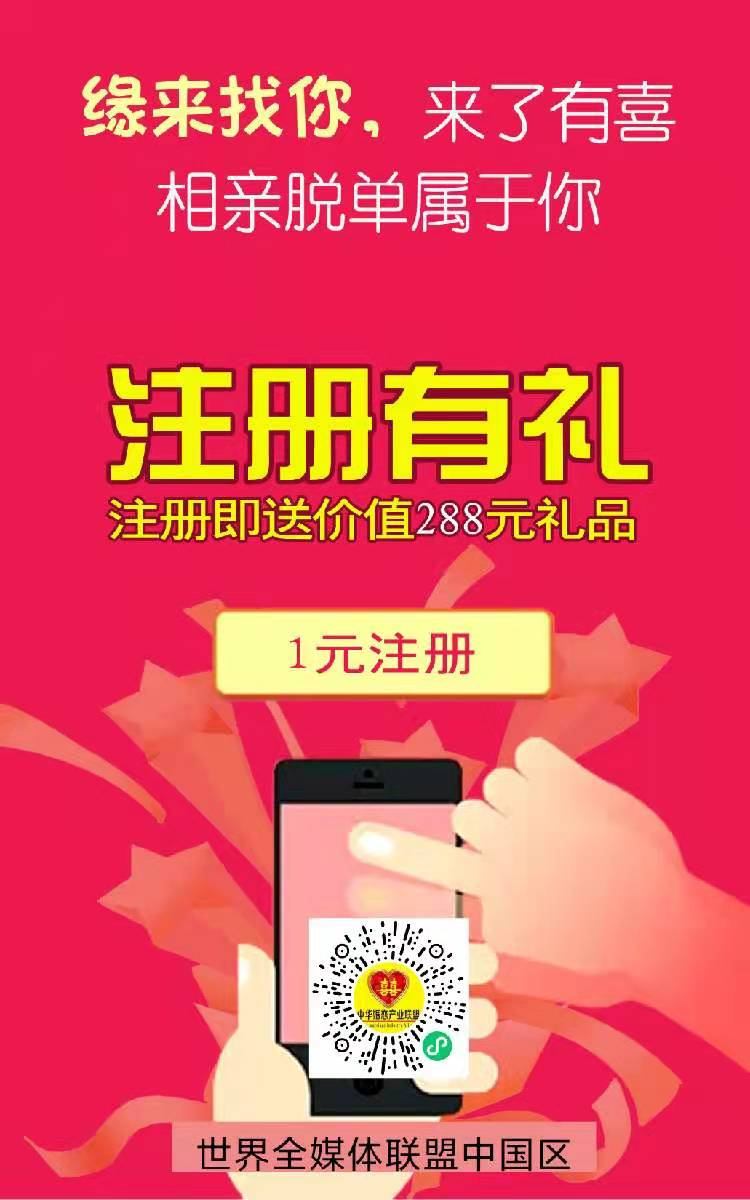 图片22