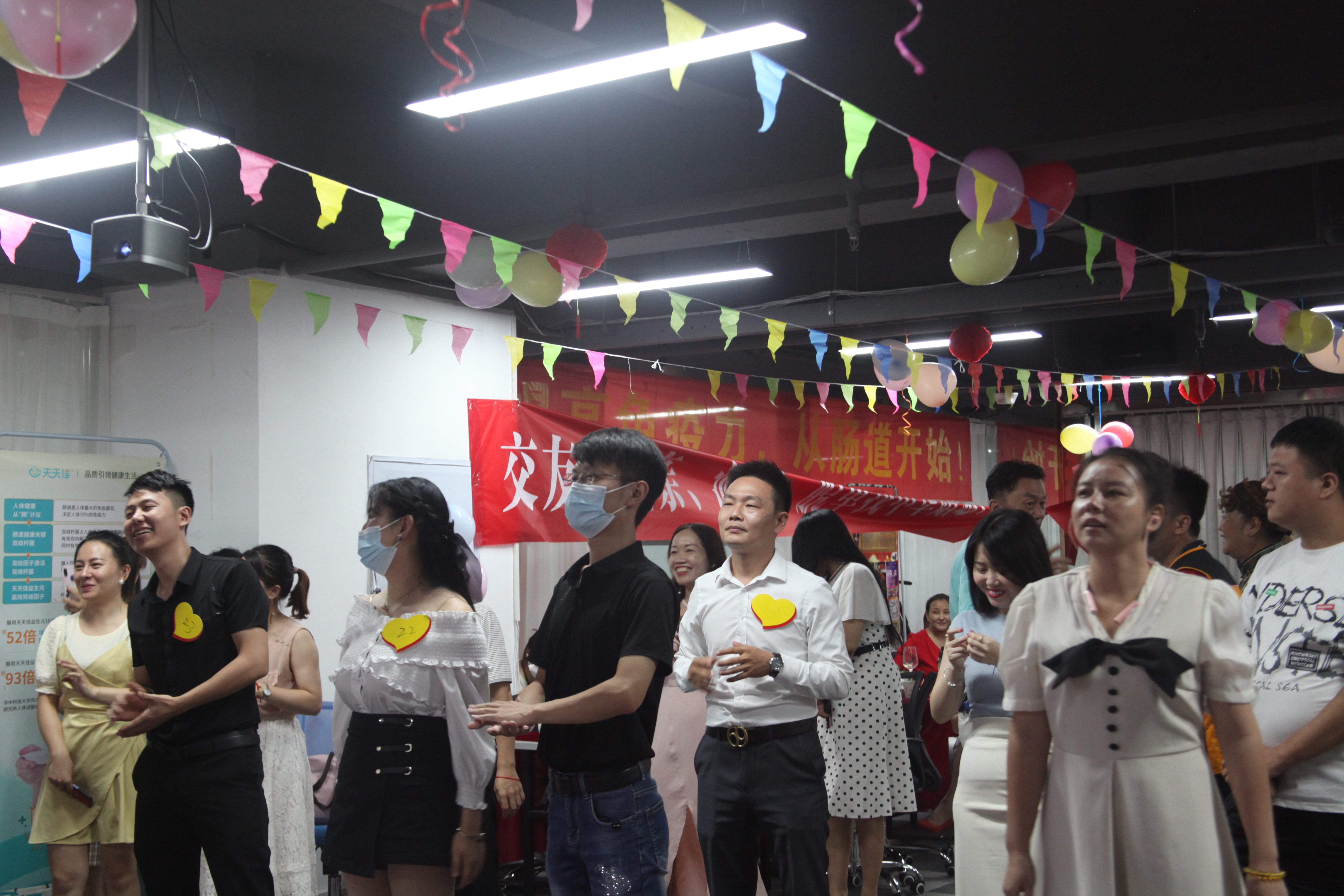 图片13