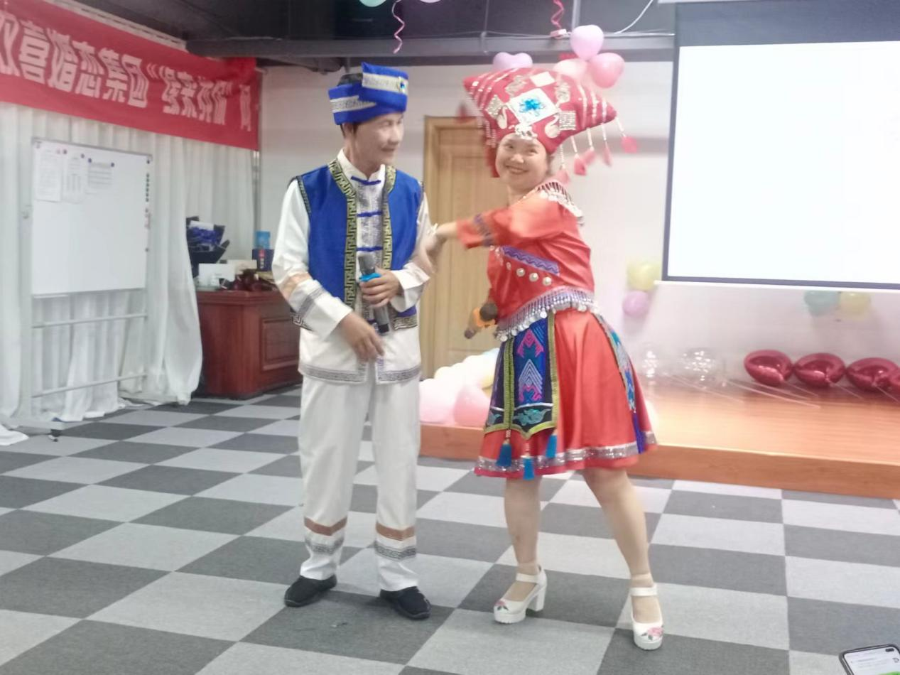 图片2