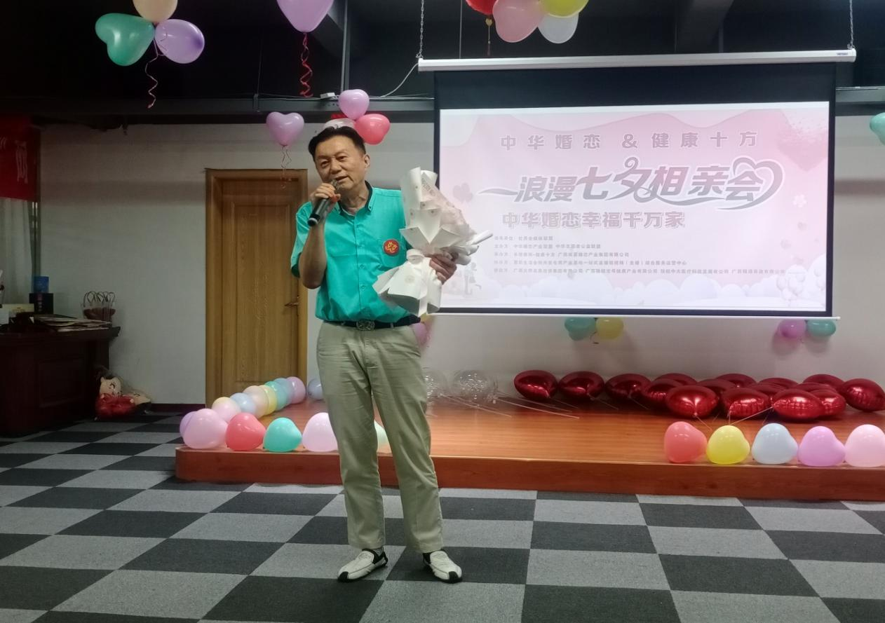 图片33