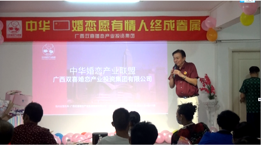 图片9