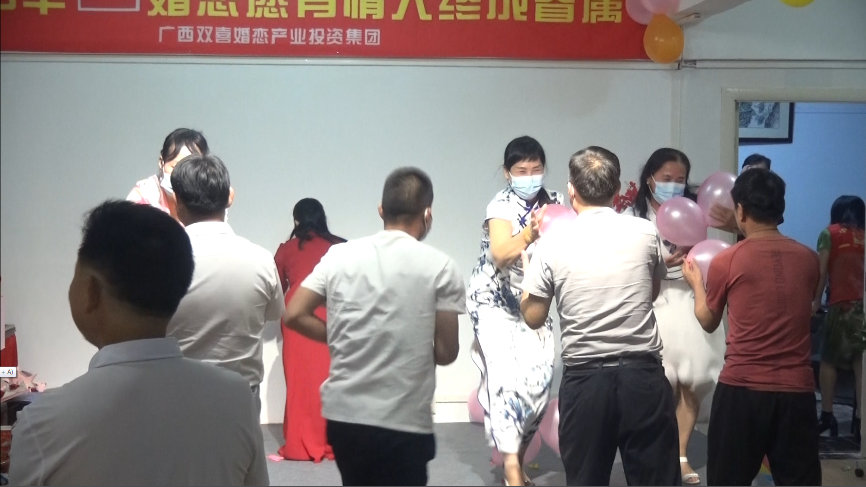 图片14