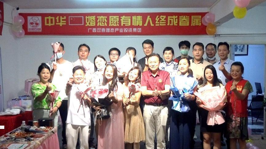 图片18