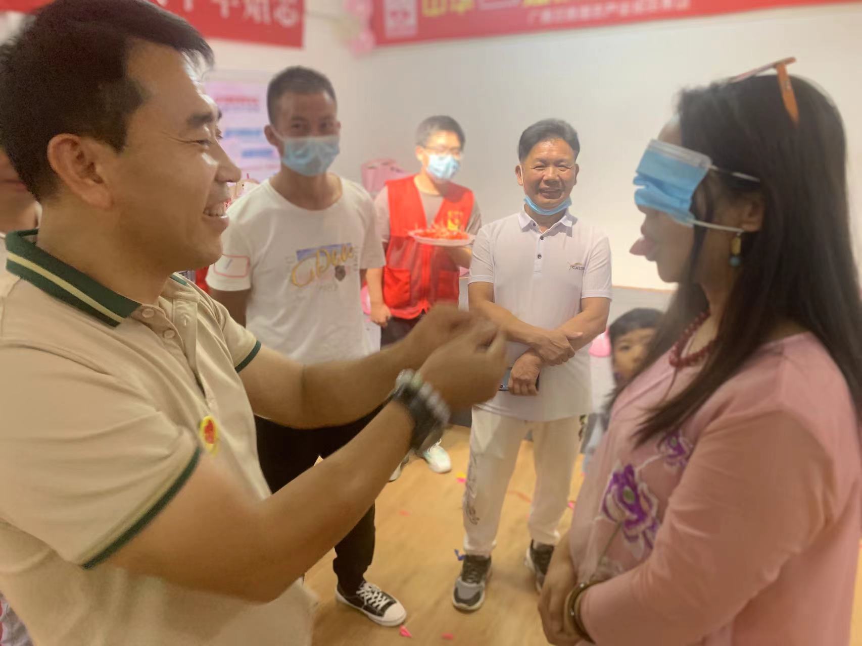 微信图片_20220928223721