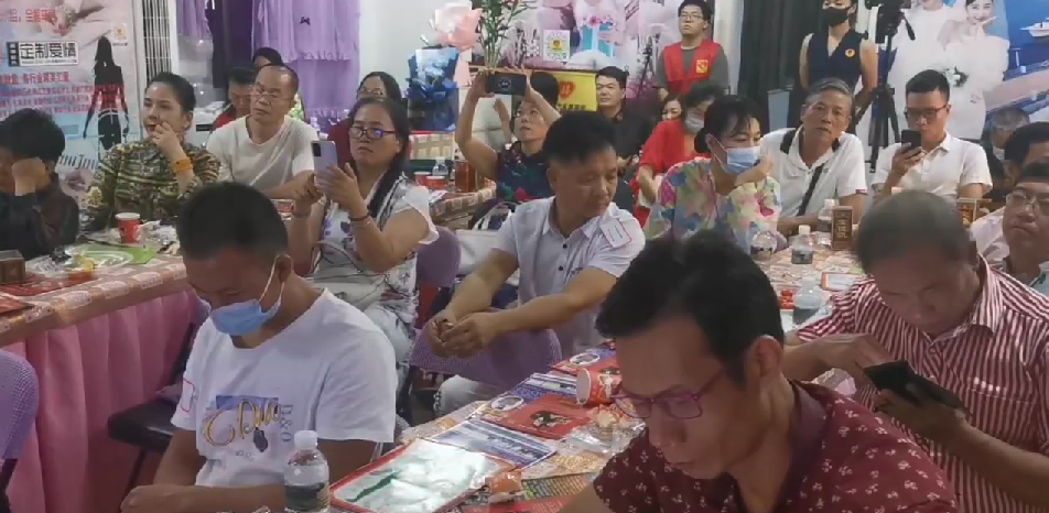 微信图片_20220930132956