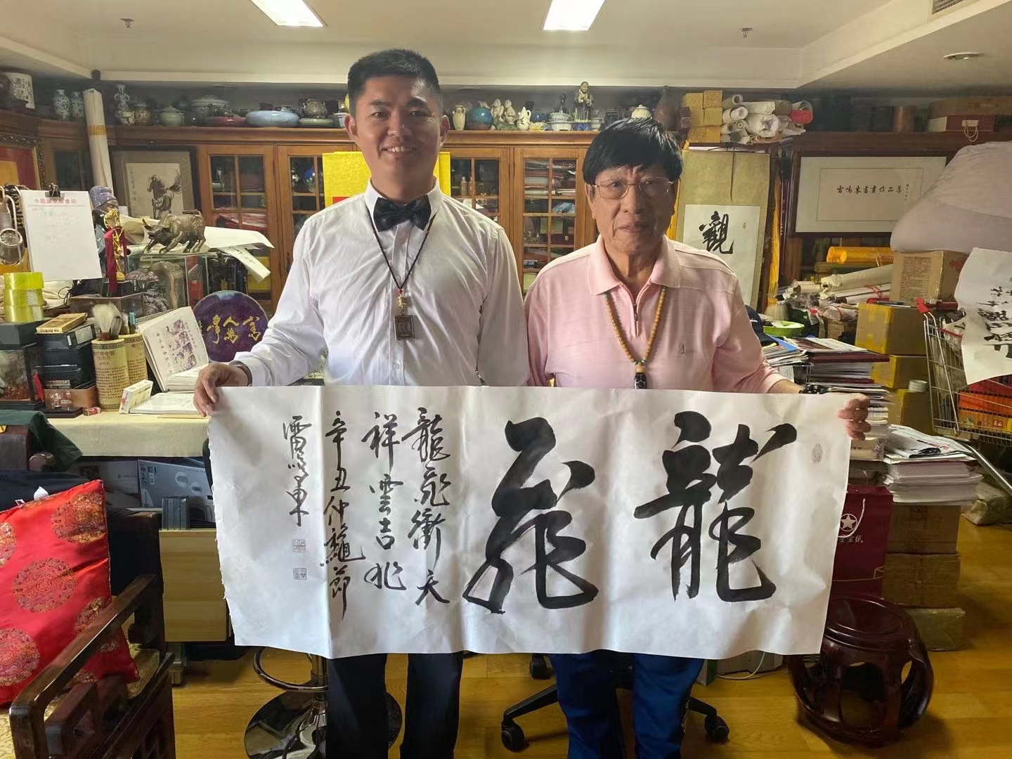 微信图片_20221009140832