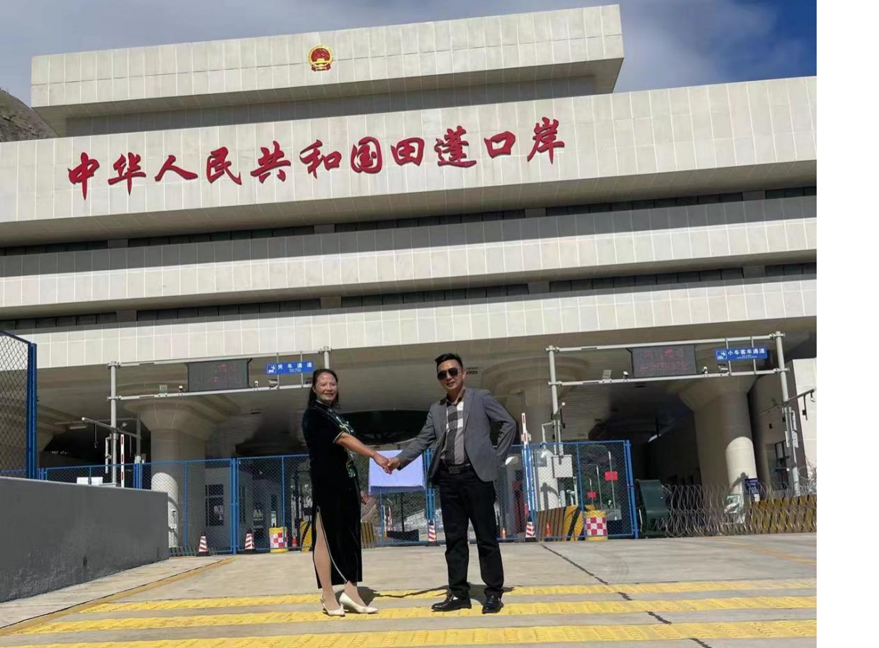 图片1