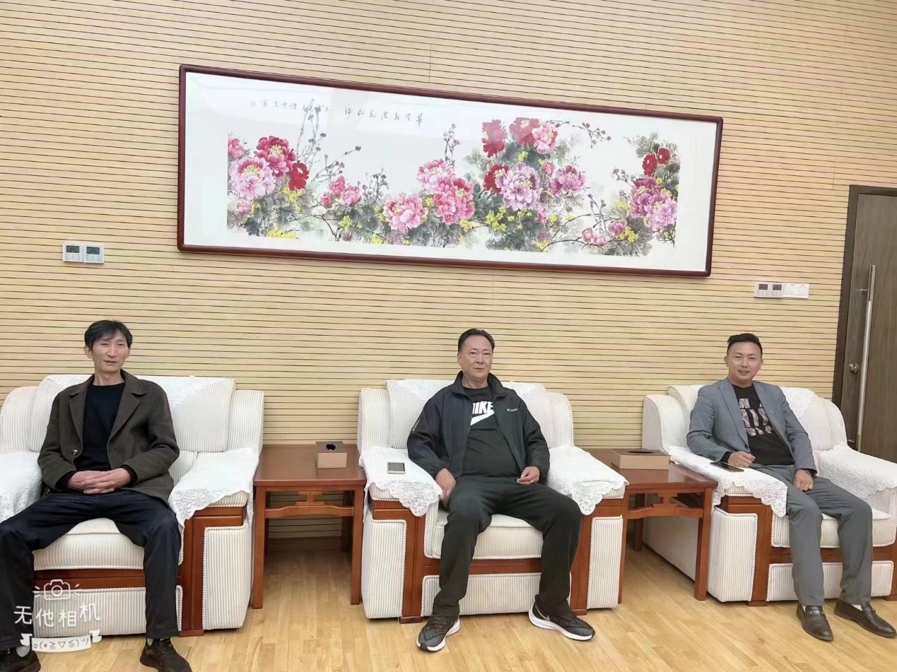 图片2