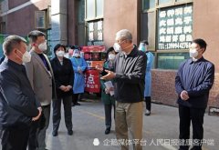 多地强调精准防疫：不能无差别无休止地管控和