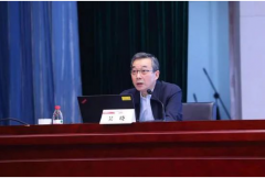 <b>国家发改委吴晓：国家乡村振兴战略规划（2018—</b>