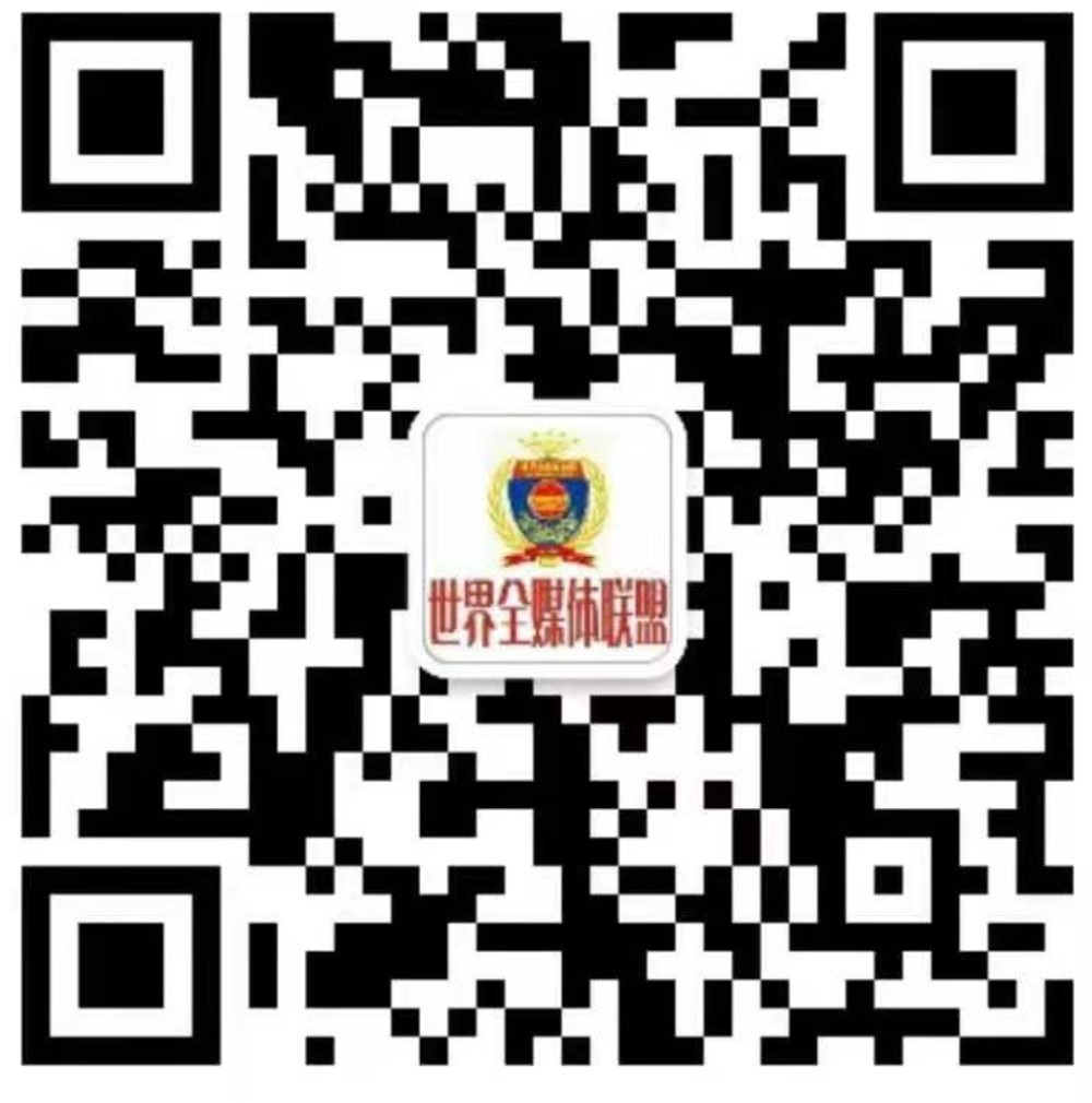 图形1