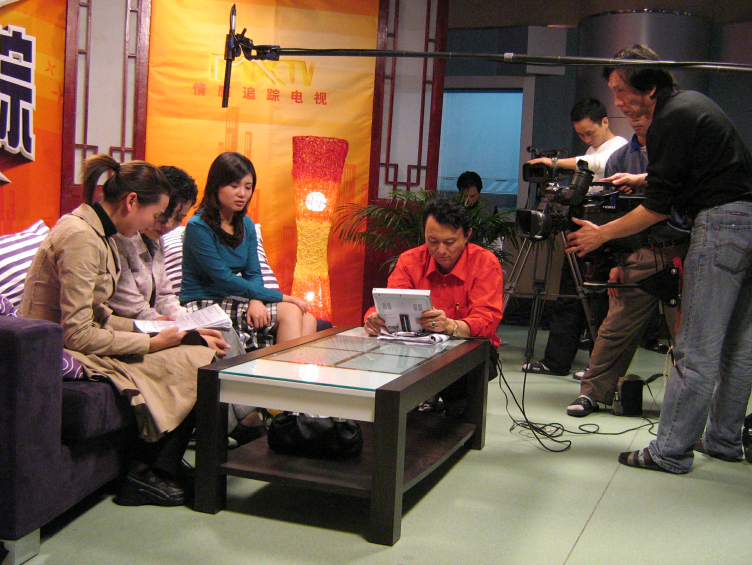 图片13