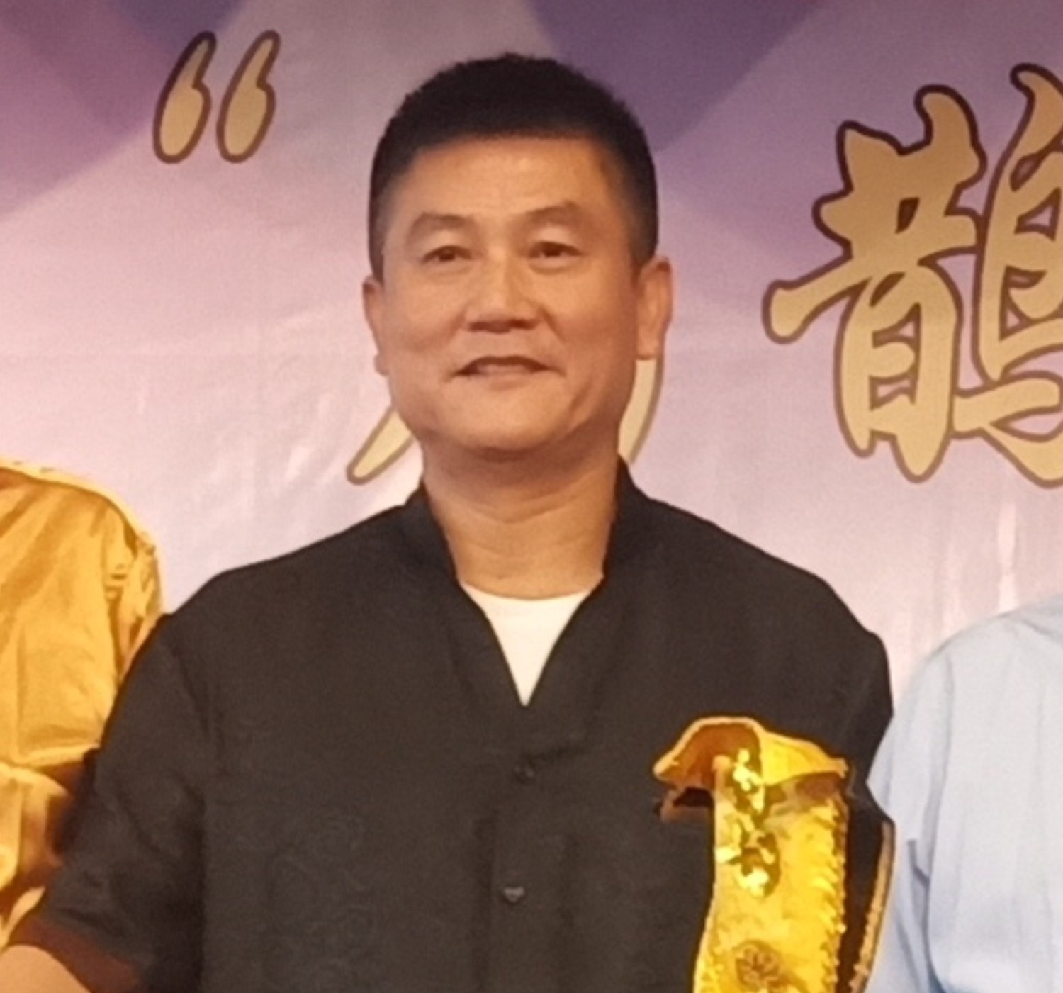 图形1
