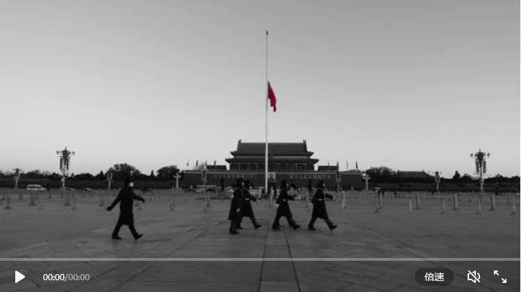 QQ图片20221201115412
