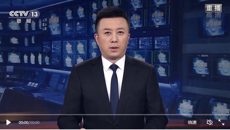 QQ图片20221202135442