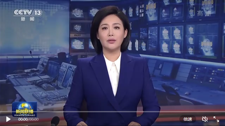 QQ图片20221203142812