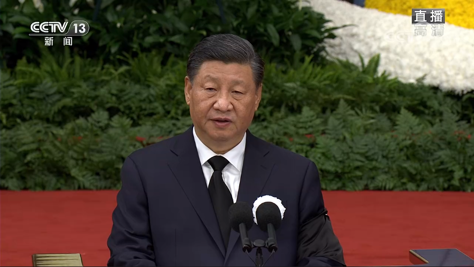 QQ图片20221206104851