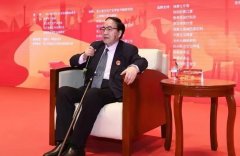<b>12月19日，刘吉部长因抢救无效病逝，享年85岁</b>