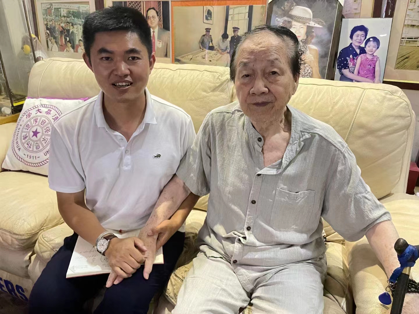 微信图片_20221221141451