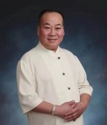 <b>张凤山，北京御龙古今艺术剧院院长、著名影视</b>