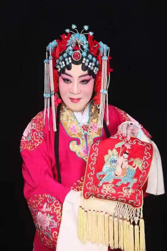 图片2