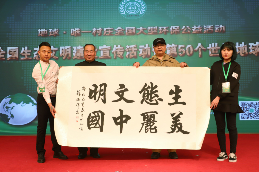 图片6