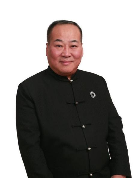 图片11
