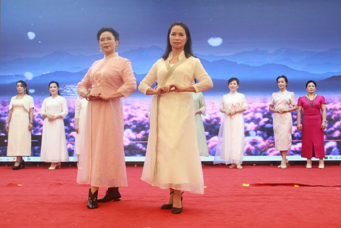 图片7