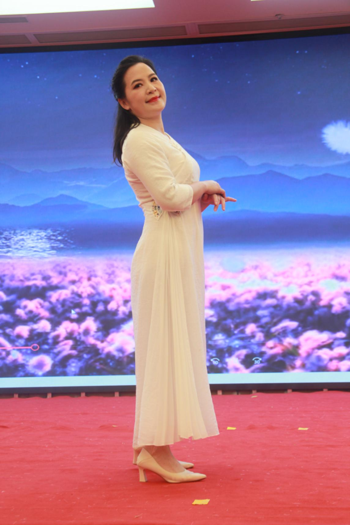 图片9