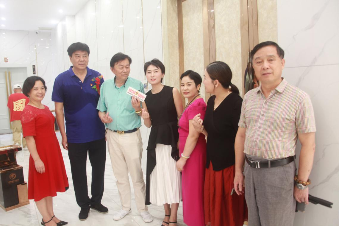 图片14