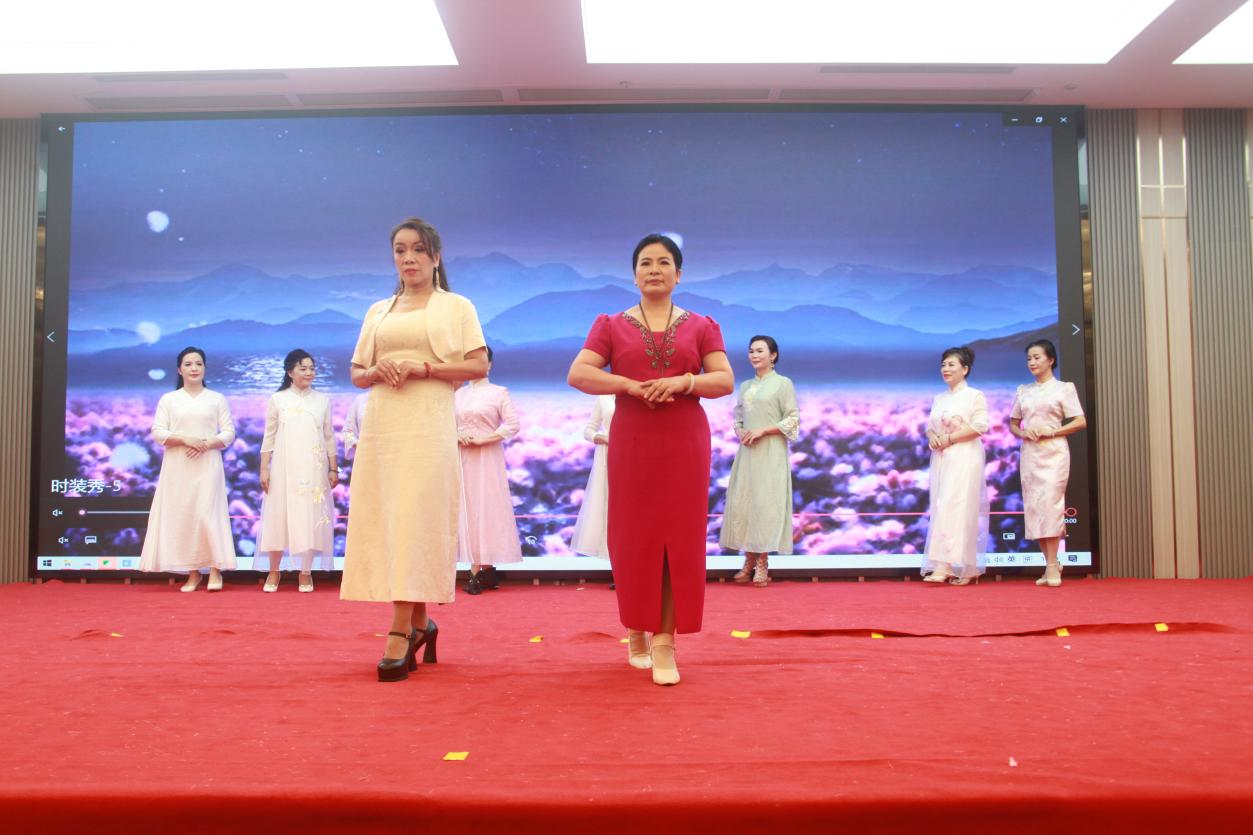 图片19