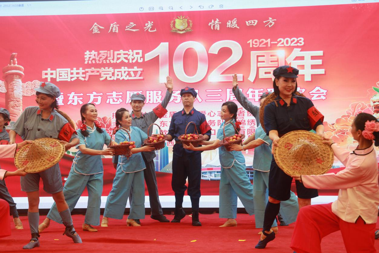 图片21