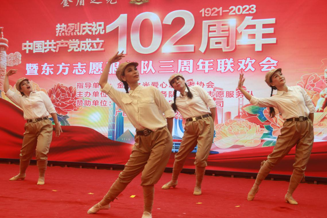 图片25