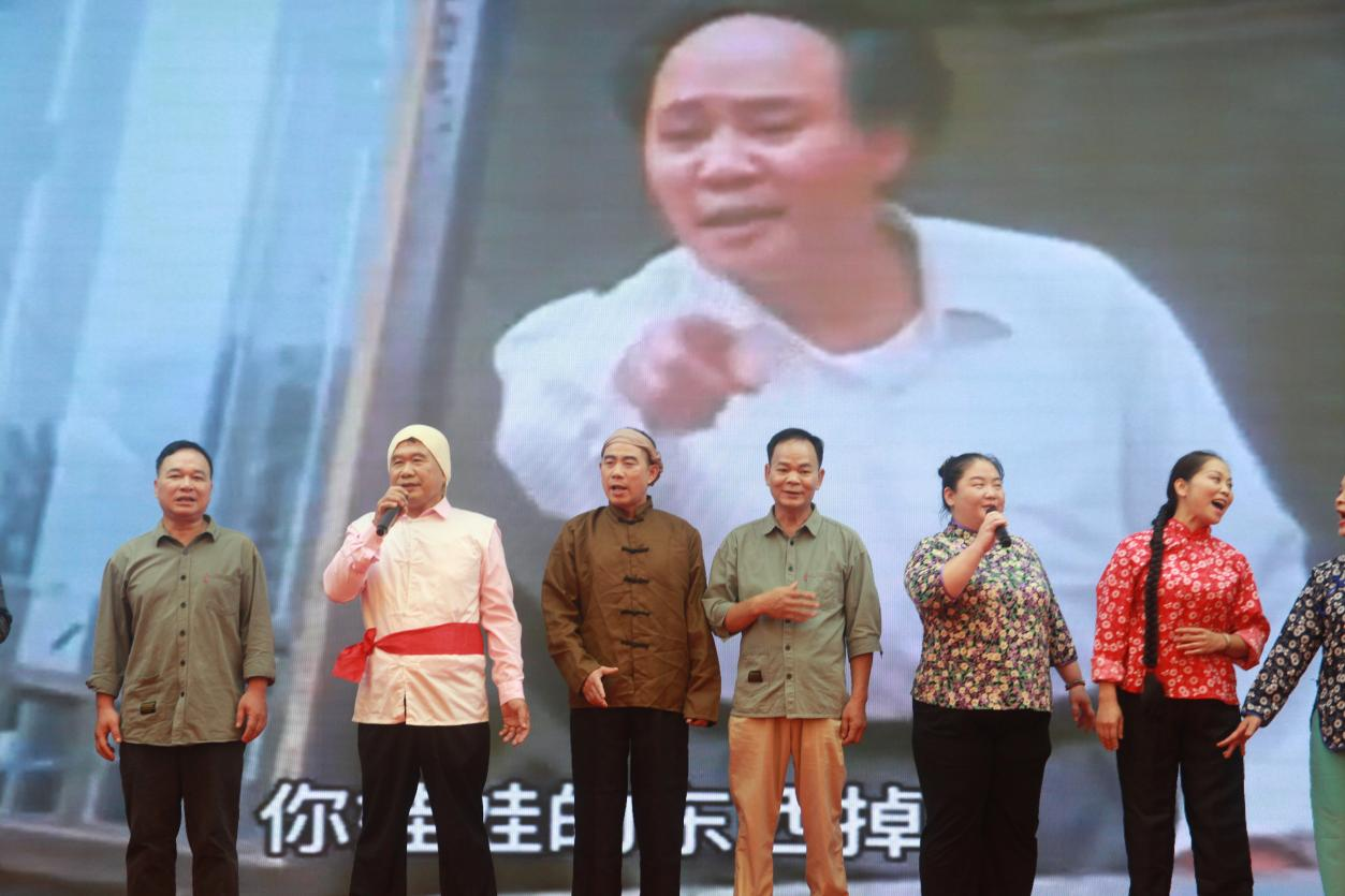图片24