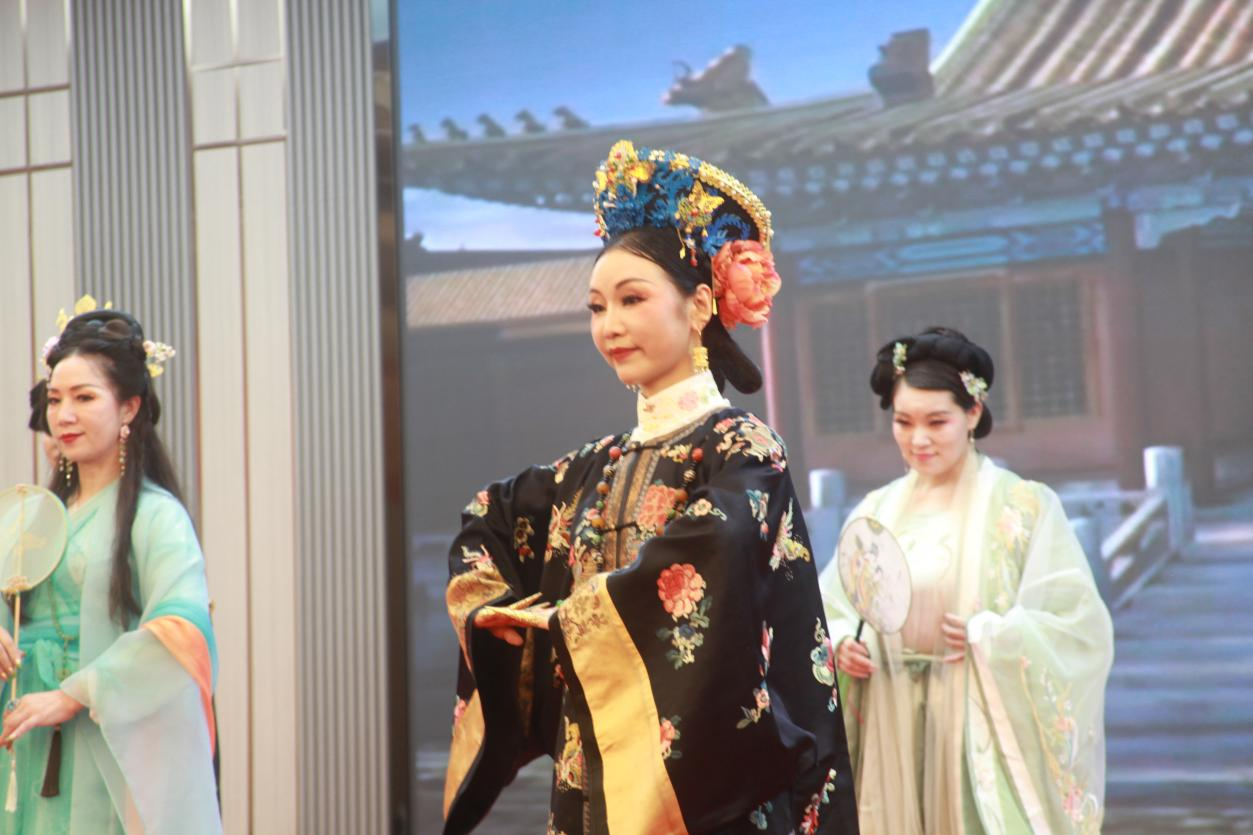 图片27