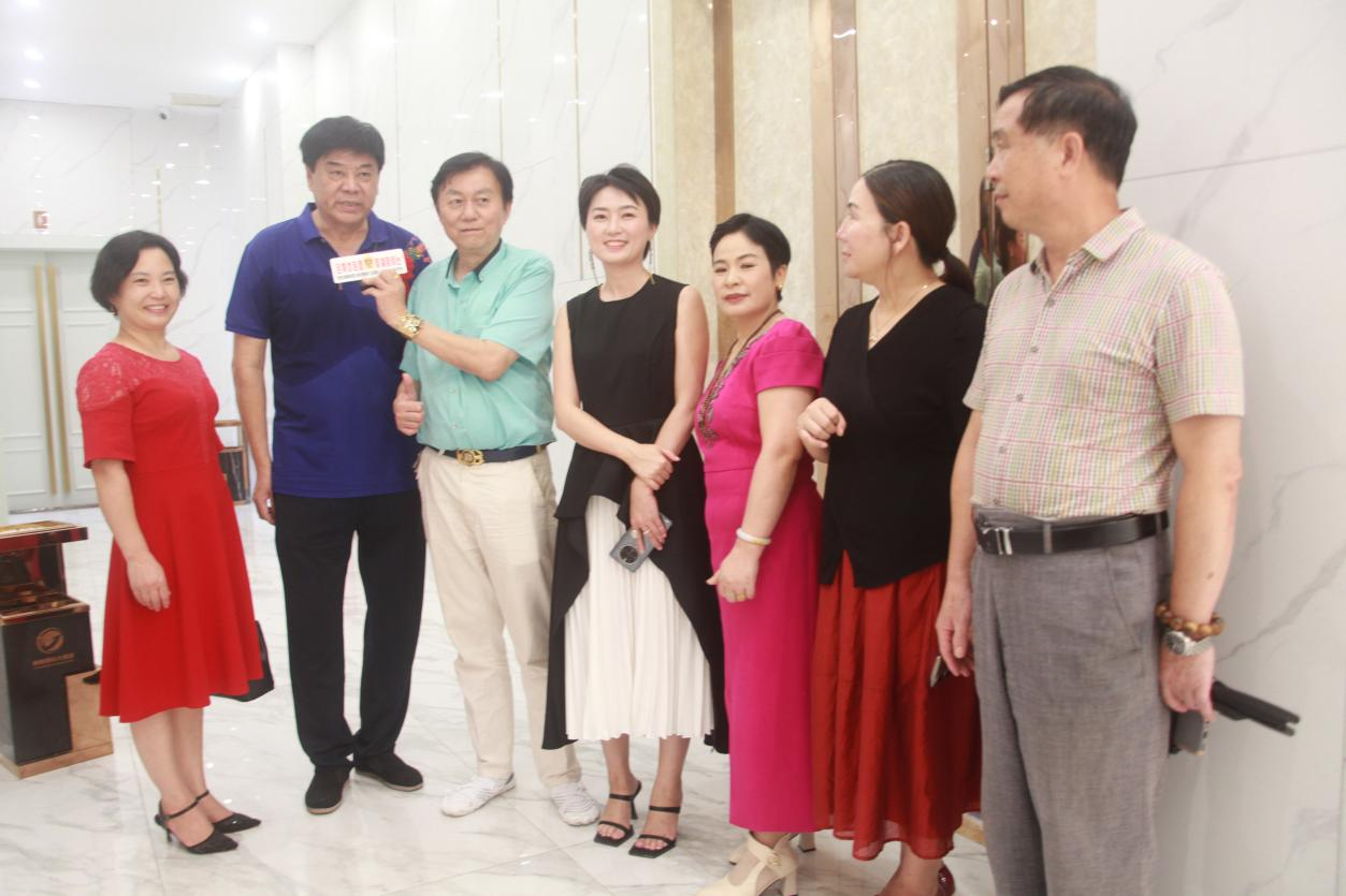 图片33