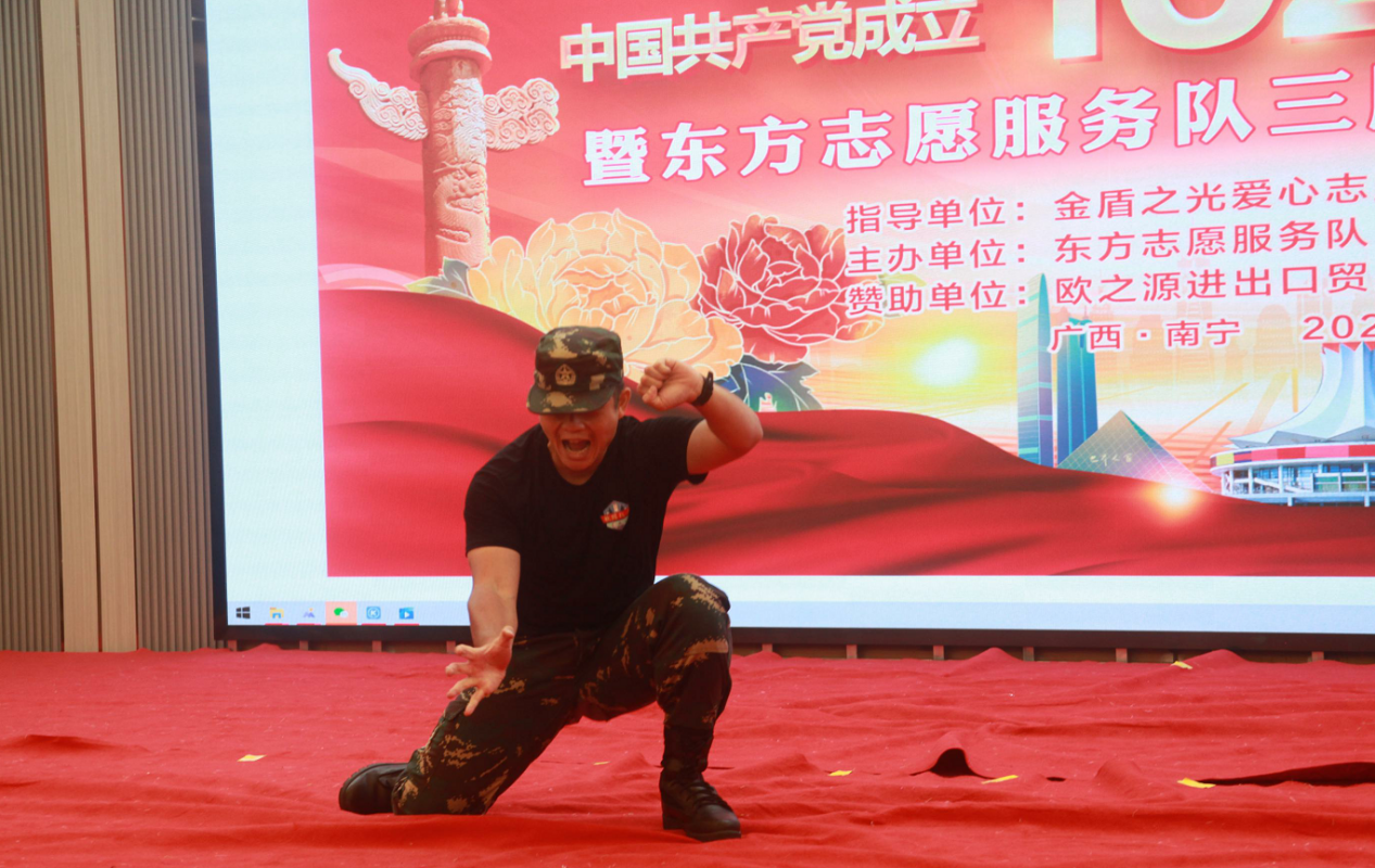 图片34